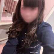 ヒメ日記 2026/08/11 14:16 投稿 じゅり Lolipop 横浜