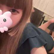 ヒメ日記 2026/08/13 20:26 投稿 じゅり Lolipop 横浜