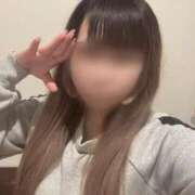 ヒメ日記 2026/05/12 14:25 投稿 じゅり 横浜ひよこ倶楽部