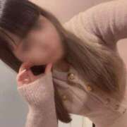 ヒメ日記 2026/05/19 11:56 投稿 じゅり 横浜ひよこ倶楽部