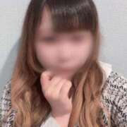 じゅり ♡05.30♡ 横浜ひよこ倶楽部