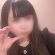 ヒメ日記 2026/07/03 11:36 投稿 じゅり 横浜ひよこ倶楽部
