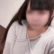 ヒメ日記 2026/07/07 11:12 投稿 じゅり 横浜ひよこ倶楽部