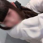 ヒメ日記 2026/08/02 12:06 投稿 じゅり 横浜ひよこ倶楽部