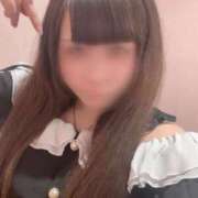 ヒメ日記 2026/09/17 15:26 投稿 じゅり 横浜ひよこ倶楽部