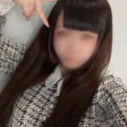 じゅり ♡0921♡ 横浜ひよこ倶楽部