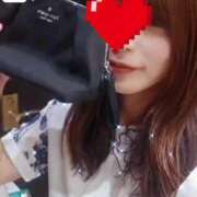 ヒメ日記 2026/05/06 09:08 投稿 井上あきの 月の真珠-新宿-
