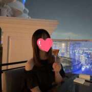 ヒメ日記 2026/05/11 18:48 投稿 井上あきの 月の真珠-新宿-