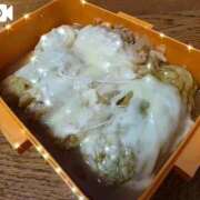 ヒメ日記 2026/05/14 16:11 投稿 井上あきの 月の真珠-新宿-