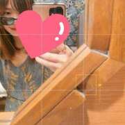 ヒメ日記 2026/05/16 14:58 投稿 井上あきの 月の真珠-新宿-