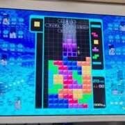 ヒメ日記 2026/05/21 17:38 投稿 井上あきの 月の真珠-新宿-