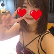 ヒメ日記 2026/05/28 21:10 投稿 井上あきの 月の真珠-新宿-