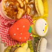 井上あきの リクエスト！ 月の真珠-新宿-