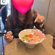 ヒメ日記 2026/06/01 12:48 投稿 井上あきの 月の真珠-新宿-