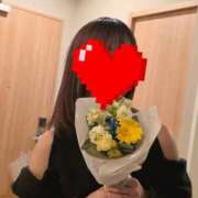 ヒメ日記 2026/06/12 09:48 投稿 井上あきの 月の真珠-新宿-