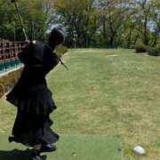 ヒメ日記 2026/06/18 22:38 投稿 井上あきの 月の真珠-新宿-