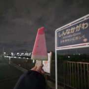 ヒメ日記 2026/06/25 13:38 投稿 井上あきの 月の真珠-新宿-