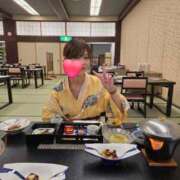 ヒメ日記 2026/06/27 14:48 投稿 井上あきの 月の真珠-新宿-
