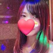 ヒメ日記 2026/07/03 09:05 投稿 井上あきの 月の真珠-新宿-