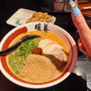 ひめの ご飯日記 川崎人妻城