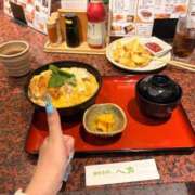 ひめの ご飯日記 川崎人妻城