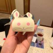 ひめの ご飯日記【終】 川崎人妻城