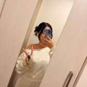 ひめの ルーティンは順調 川崎人妻城