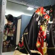 ヒメ日記 2026/05/05 18:23 投稿 のりこ 熟女総本店尼崎店