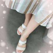 ヒメ日記 2026/05/06 10:13 投稿 のりこ 熟女総本店尼崎店