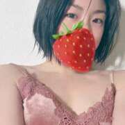 ヒメ日記 2026/05/06 21:29 投稿 さつき ぐっすり山田 五反田店