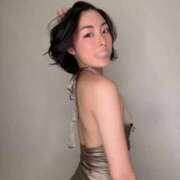 さつき セクシーなドレス ぐっすり山田 五反田店
