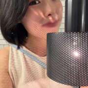 ヒメ日記 2026/08/27 12:21 投稿 さつき ぐっすり山田 五反田店