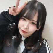 ヒメ日記 2026/10/03 08:26 投稿 ゆいり I♥KASUKABE(アイラブ春日部)