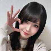 ゆいり 明日春日部に降臨👼🏻 I♥KASUKABE(アイラブ春日部)