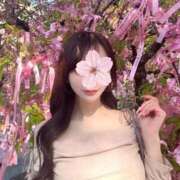ヒメ日記 2026/05/07 16:17 投稿 このは Anemone渋谷店
