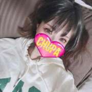 ヒメ日記 2026/05/14 00:15 投稿 ひさき 埼玉ちゅっぱ大宮店