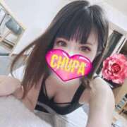 ヒメ日記 2026/05/14 14:15 投稿 ひさき 埼玉ちゅっぱ大宮店