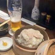 ♪かなの 〇欲って、、、♡♡♡ 水色りぼん