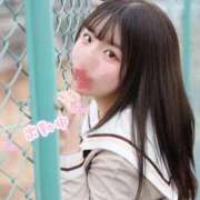 ヒメ日記 2026/06/22 18:43 投稿 ♪かなの 水色りぼん