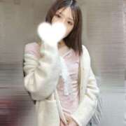 ななせ 出勤しまーす🥰 成田人妻花壇