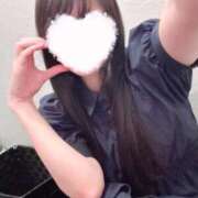 ヒメ日記 2026/06/07 08:45 投稿 一ノ瀬　あいり プルプル京都性感エステ　はんなり