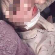 一ノ瀬　あいり お久しぶりです⤵︎ ︎ プルプル京都性感エステ　はんなり