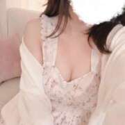 ヒメ日記 2026/07/23 18:30 投稿 一ノ瀬　あいり プルプル京都性感エステ　はんなり