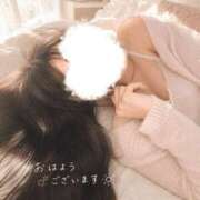 ヒメ日記 2026/08/20 08:37 投稿 一ノ瀬　あいり プルプル京都性感エステ　はんなり
