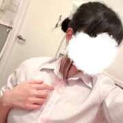 ヒメ日記 2026/08/22 08:39 投稿 一ノ瀬　あいり プルプル京都性感エステ　はんなり