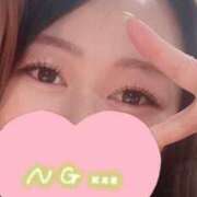 ヒメ日記 2026/06/02 18:54 投稿 笹川～SASAGAWA～ BBW 西川口店