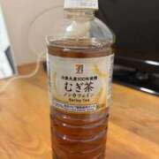 ヒメ日記 2026/07/11 19:30 投稿 東条（とうじょう） 丸妻 錦糸町店
