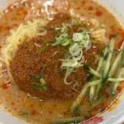 ヒメ日記 2026/07/24 08:04 投稿 東条（とうじょう） 丸妻 錦糸町店