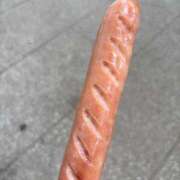 ヒメ日記 2026/07/24 14:14 投稿 東条（とうじょう） 丸妻 錦糸町店
