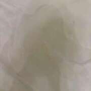 ヒメ日記 2026/08/16 00:31 投稿 東条（とうじょう） 丸妻 錦糸町店